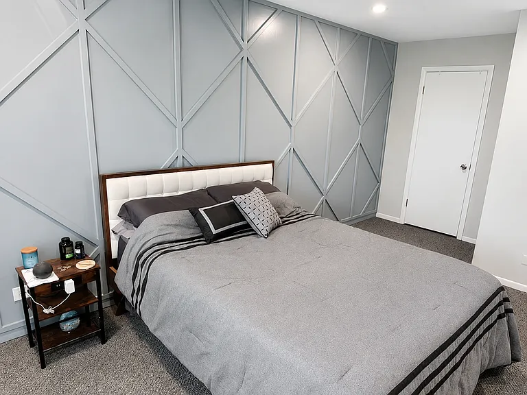 1615 N Milwaukee Ave #8A — Photo 47