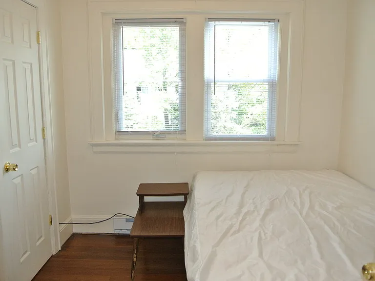 41 Prospect Terrace 27 Stevenson — Photo 57