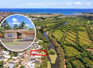 67-412 Haona St, Waialua, HI 96791