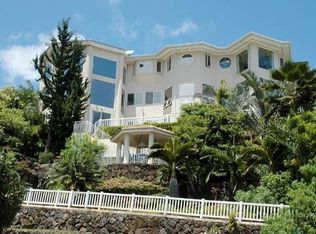 5246 Kuaiwi Pl, Honolulu, HI 96821