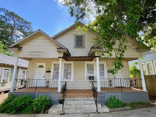 649 Merrick St, Shreveport, LA