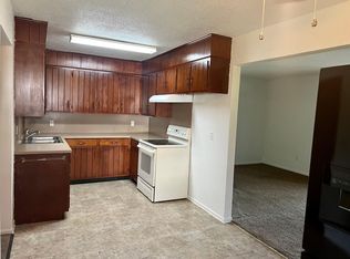 5359 Anthony Hwy #2, Mont Alto, PA 17237
