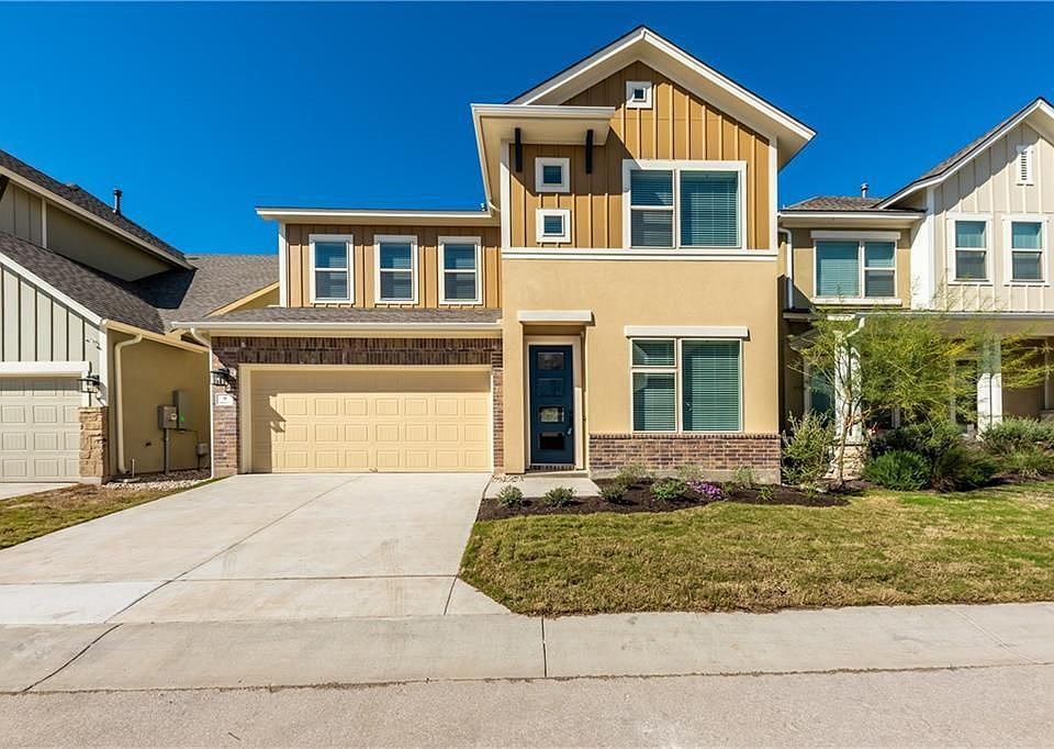 1st image of 5820 Harper Park Dr Unit 8