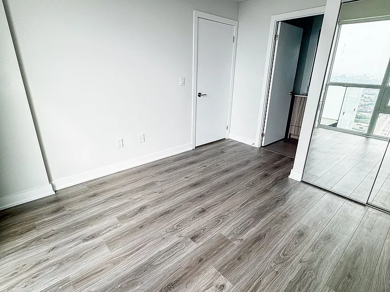 430 Square One Dr #3109 — Photo 8