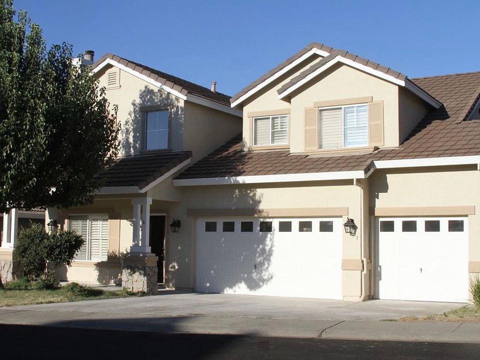 1st image of 4107 Monte Verde Dr
