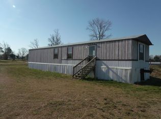 216 Quinn Estates Loop Dr, Pink Hill, NC 28572