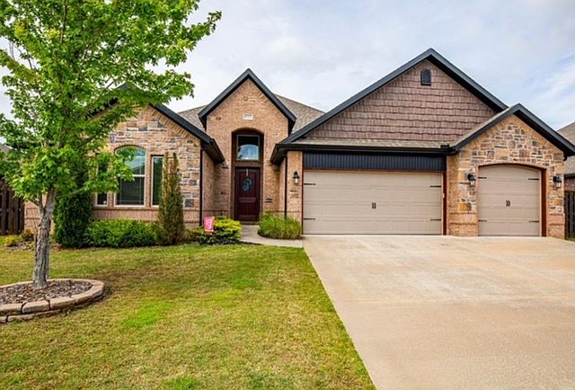 1st image of 6101 W Woodbine Dr