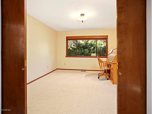 5th image of 5805 English Dr
