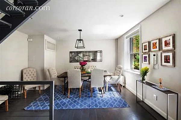 Rented by Corcoran | media 16