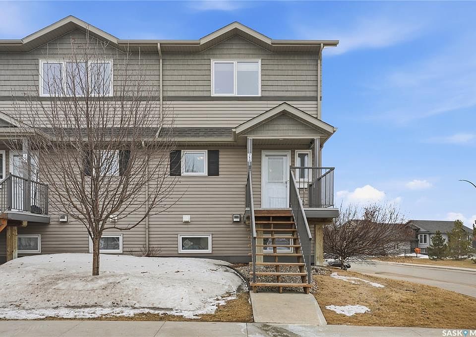 1st image of UNIT 716-1303 Richardson ROAD