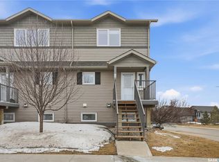1303 Richardson Rd #716, Saskatoon, SK S7R0L1