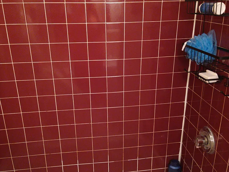 894 Huntington Ave #5 — Photo 5