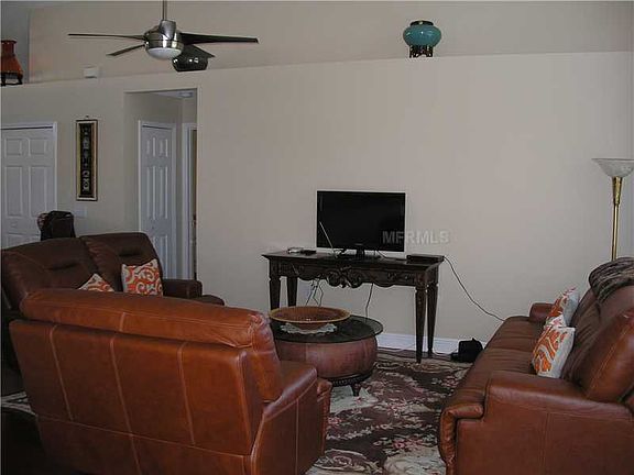 5th image of 16202 Misty Bay Ct