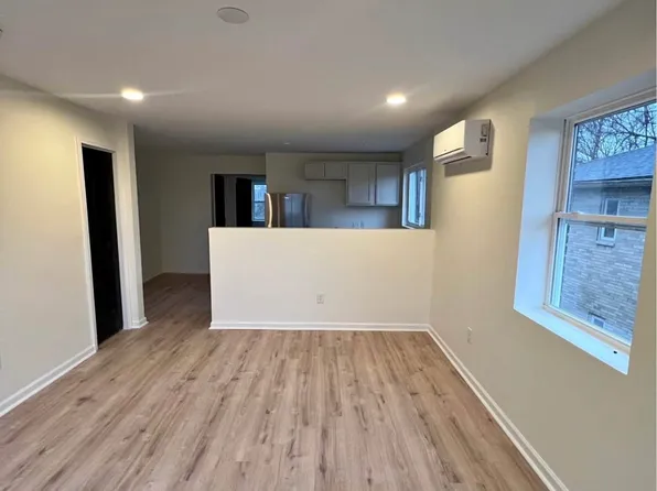 939 Tennessee Ave Unit 4, Cincinnati, OH 45229