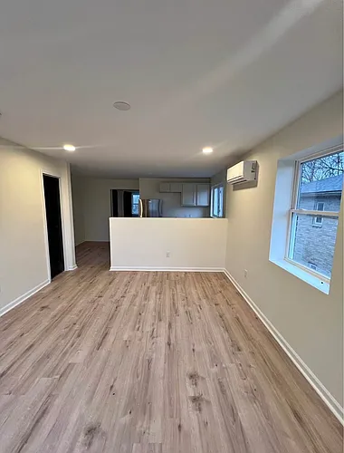 939 Tennessee Ave #4 Photo 1