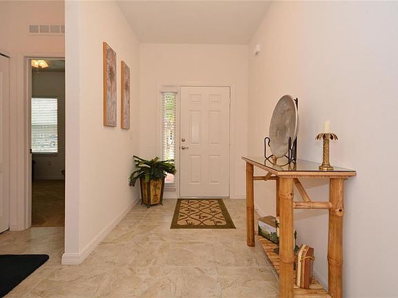 3rd image of 5431 Nw Wisk Fern Circle