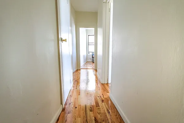 Rented by MySpaceNYC | media 4