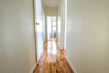 Rented by MySpaceNYC