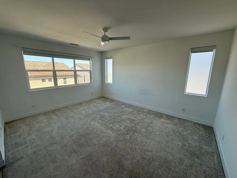 28519 Moyer Ln — Photo 22