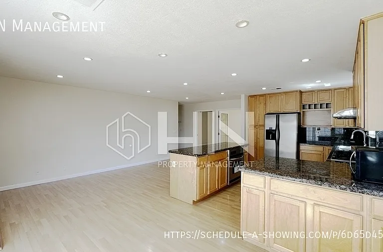 270 Quinault Way — Photo 9
