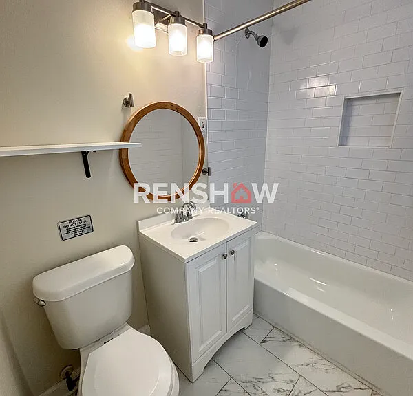 3476 Spottswood Ave #102 — Photo 5