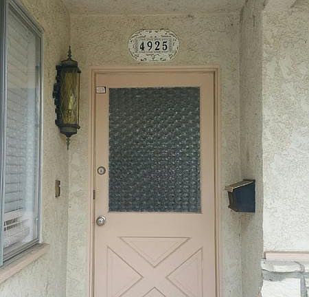 5th image of 4925 Ironwood Ave
