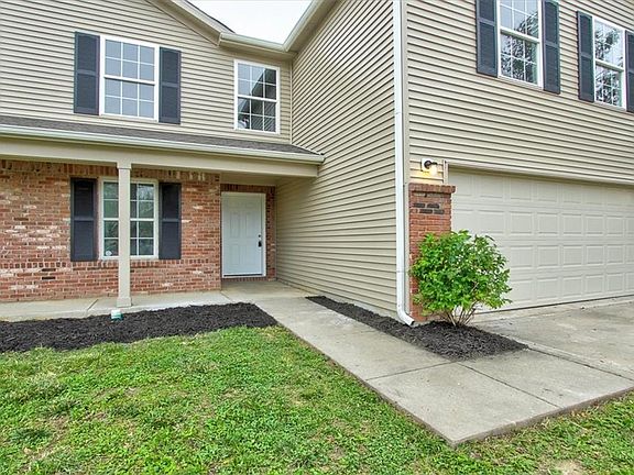 3rd image of 10304 Lyric Dr