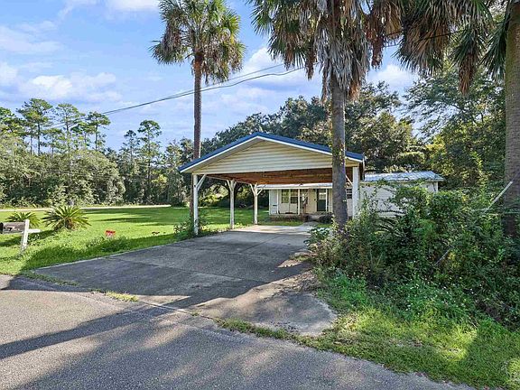 3rd image of 3188 Damon Dr
