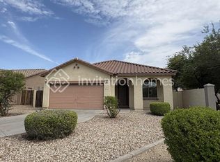 3121 S 74th Dr, Phoenix, AZ 85043