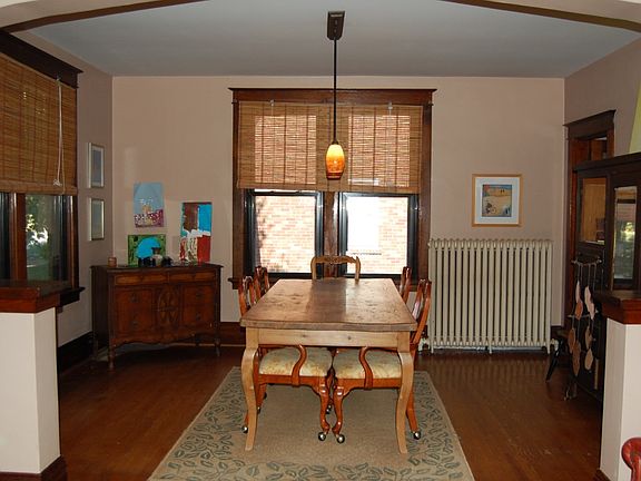 4th image of 2940 Hatherly Dr