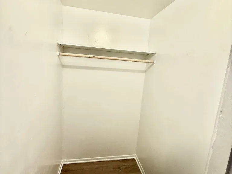 Boulder Manor — Photo 12