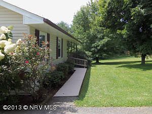 2nd image of 4783 Black Hollow Heights Ln