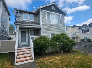 11216 3rd Ave E, Tacoma, WA 98445
