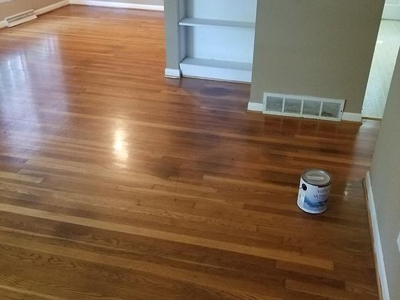 3rd image of 2916 Argyle Dr