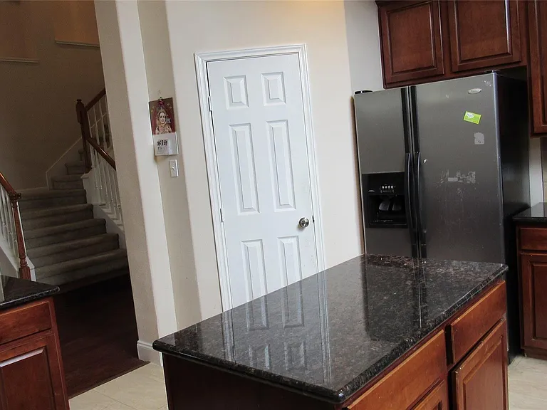 17615 Belwood Park Ln — Photo 5