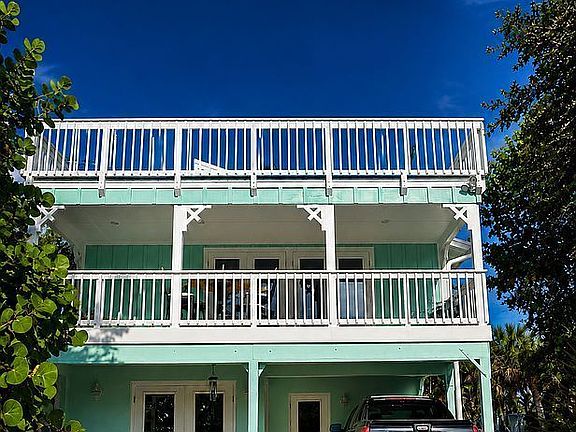 2nd image of 111 Faubel St