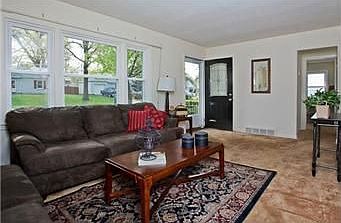 4th image of 5060 Canterbury St