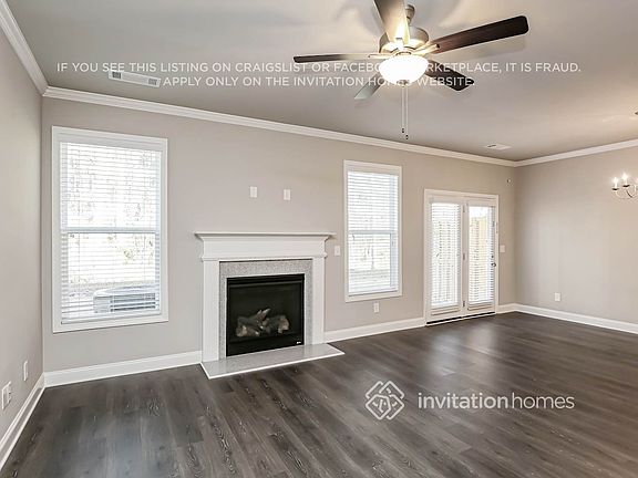 5th image of 861 Alder Grove Trce