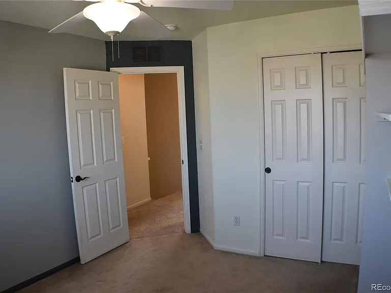 8305 Cedar Chase Dr — Photo 8