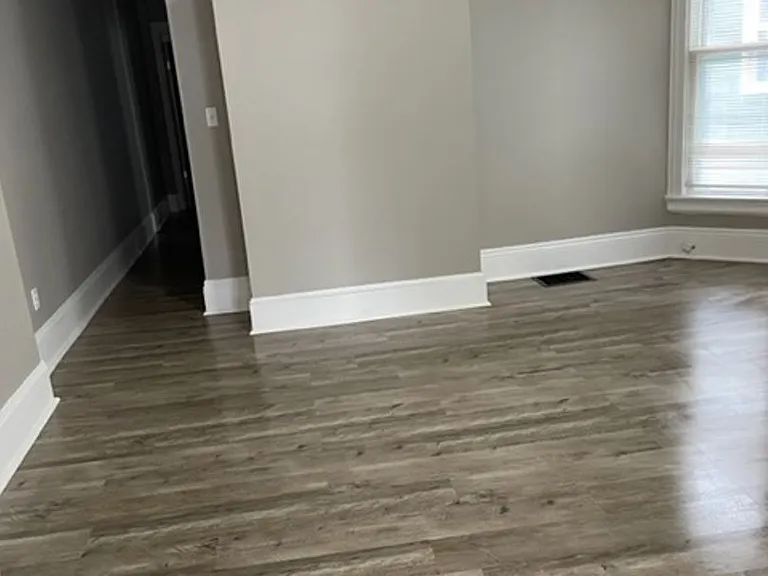 018-020 Edmonds St — Photo 10