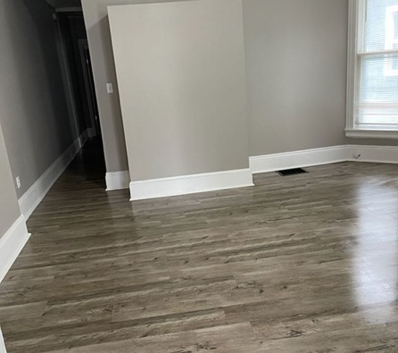 1st image of 018-020 Edmonds St #20