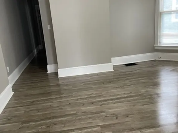 18-20 Edmonds Street, 018-020 Edmonds St #20, Rochester, NY 14607