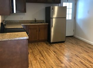 405 River Rd, Weare, NH 03281