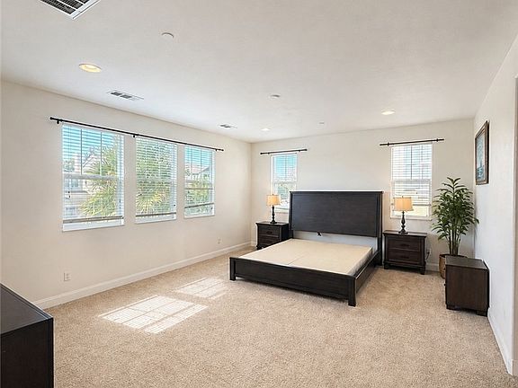 4th image of 9738 La Vine Ct