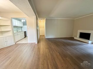 4924 Sardis Rd APT B, Charlotte, NC 28270