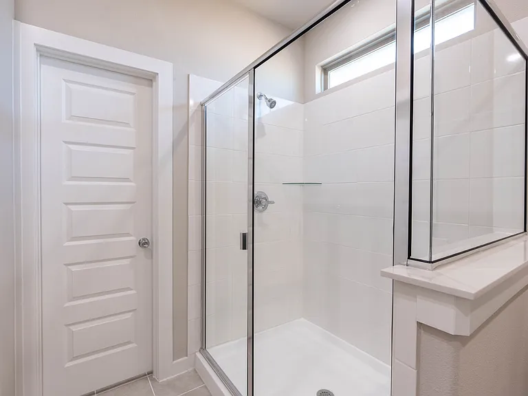 712 Melody Hill Dr — Photo 27