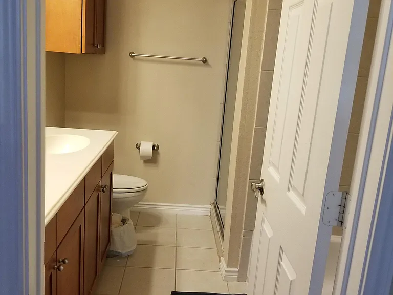 355 George Bush Dr E — Photo 10