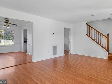 6 Rutherford Ct Dover DE 19904 Zillow