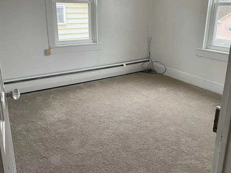 19 Pond Hill Rd #21 — Photo 10
