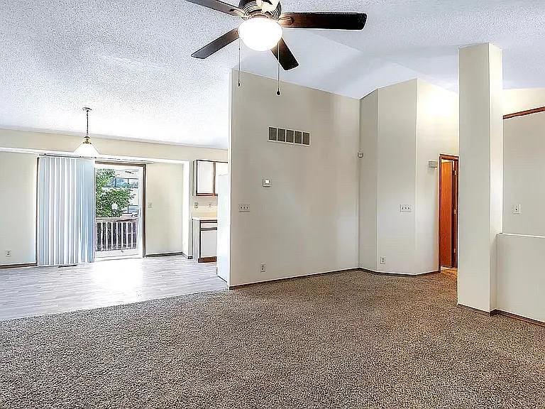 7023 W Sheriac Cir #1 — Photo 5